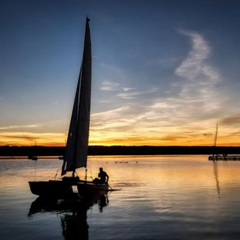 

2/4 шт., 166 мм, шестигранная шина 17 мм для 1/7 1/8 1/10 TRXS Sledge SUMMIT E-Revo Arrma Mojave Kraton HPI Savage RC Car