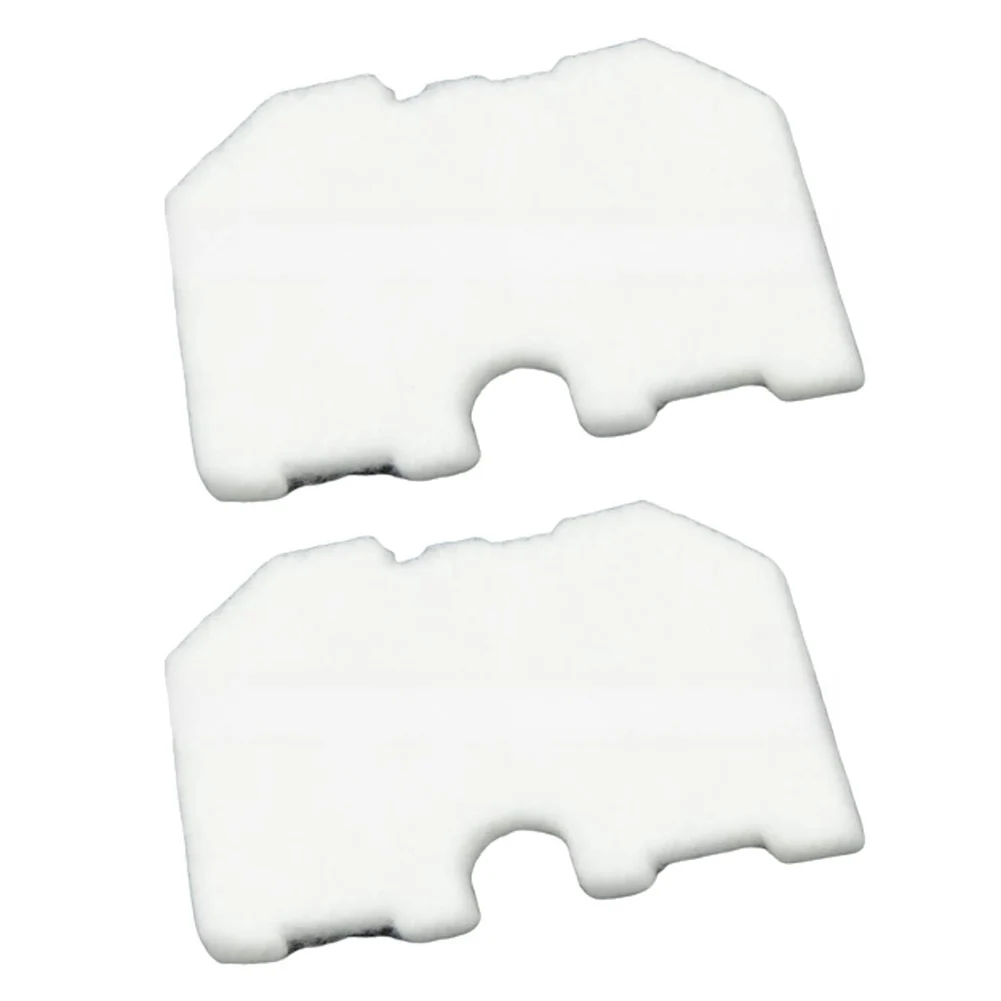 For EA3200 For EA3200S EA3201S EA3500S PS-32 for chainsaw Air Filter 423414-0 Replacement with Engine Protection Focus