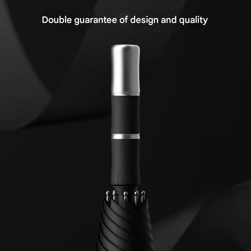 parapluie-tempete-surdimensionne-haut-de-gamme-a-10-os-elargi-epais-renforce-ensoleille-et-pluvieux-double-usage-a-longue-poignee-pour-golf