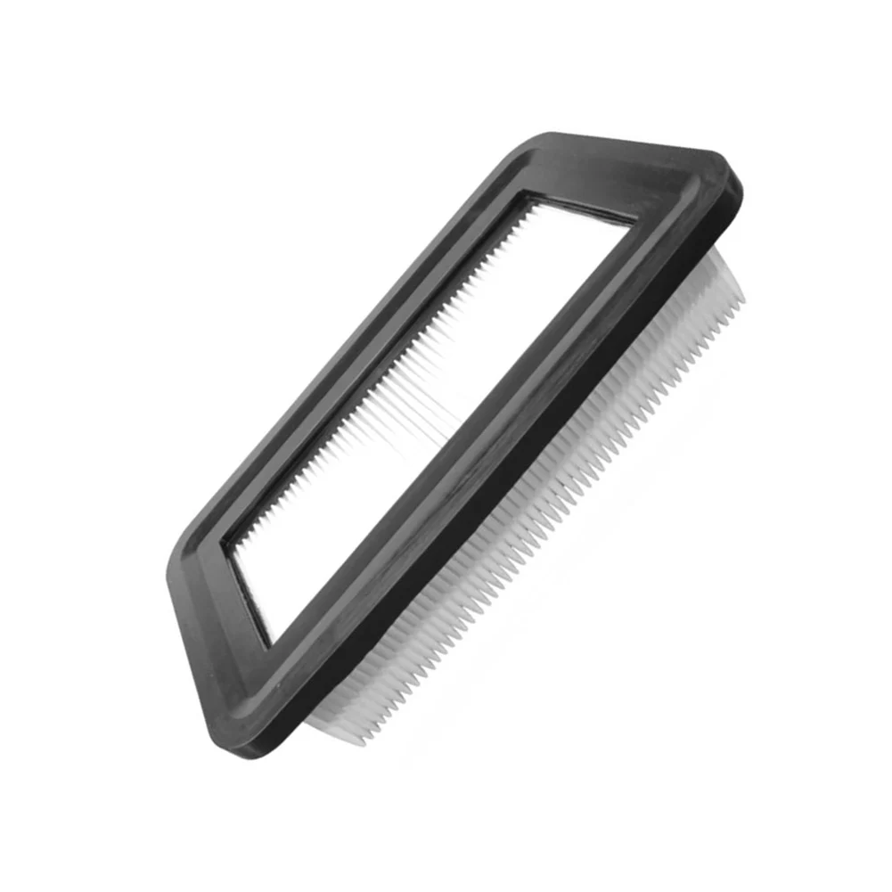 

For Bosch Gas 12-40 MA Vacuum Cleaner Filter Replacement Part Washable Dust Filter Enhancing Vacuum Performance