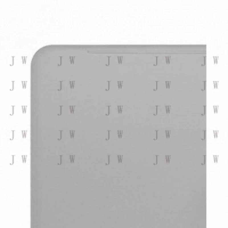 w  For HP Envy M6-P 15-AH 15T-AE AE 812670-001 812672-001 LCD Back Cover Palmrest