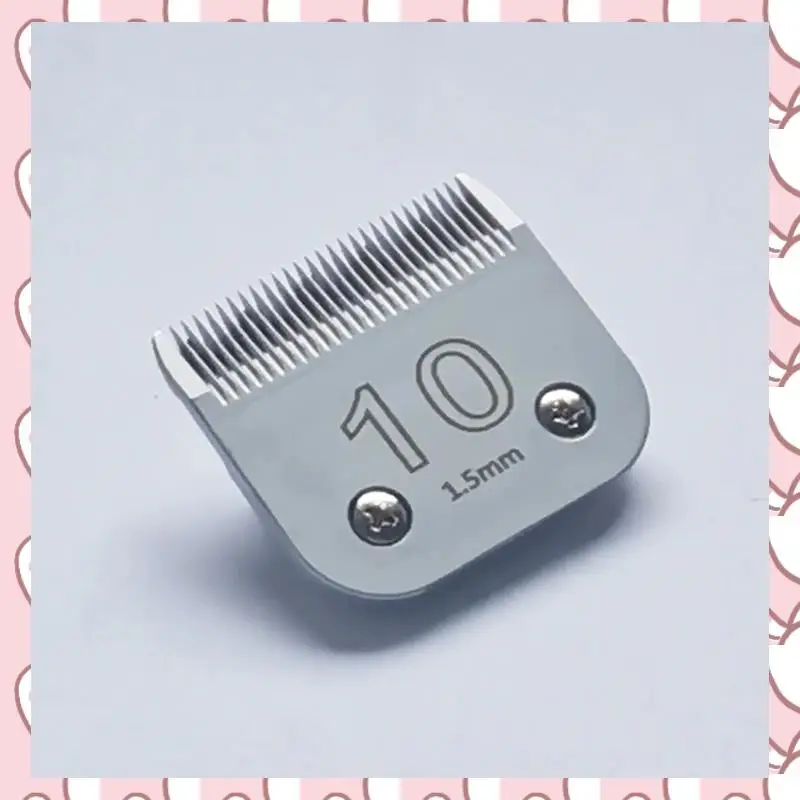 Hhtl Detachable Pet…