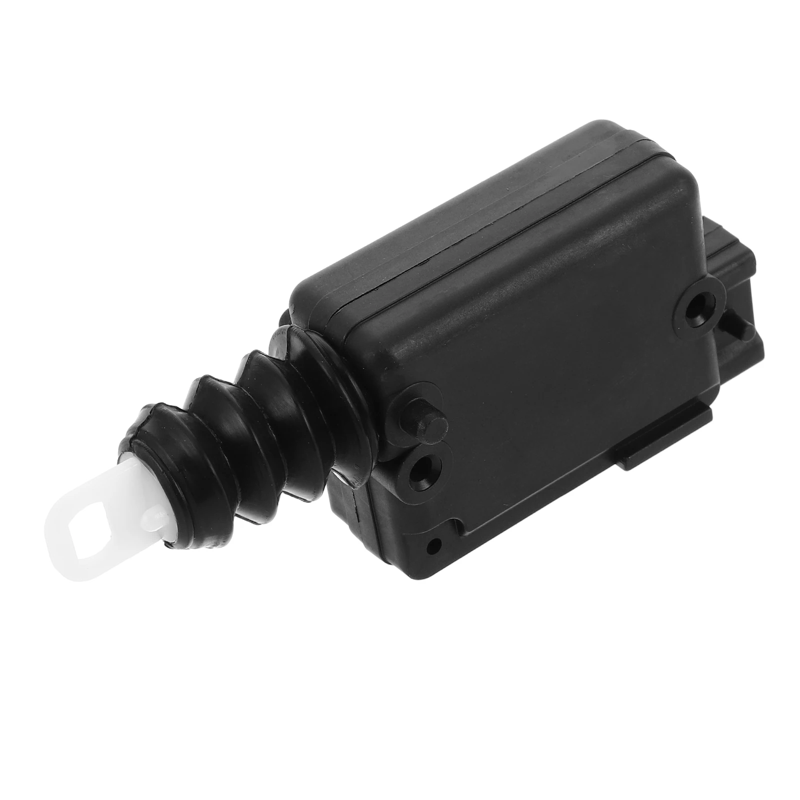 

Latch Assembly Driver Side Central Kit Actuator Plastic Motor Front