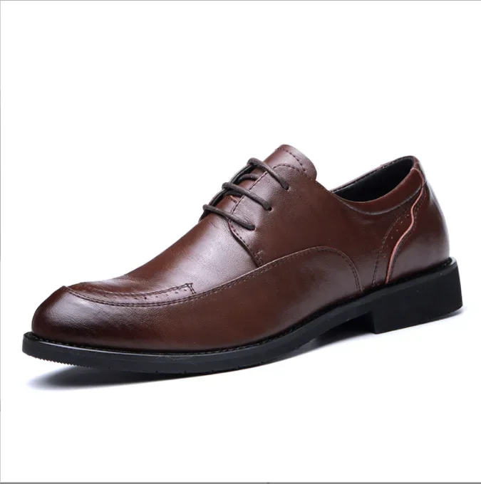 8811-Brown