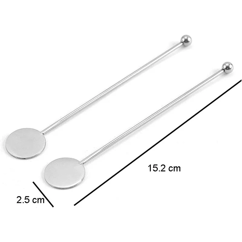 Thumbnail 2 - #19 Newest Muddlers