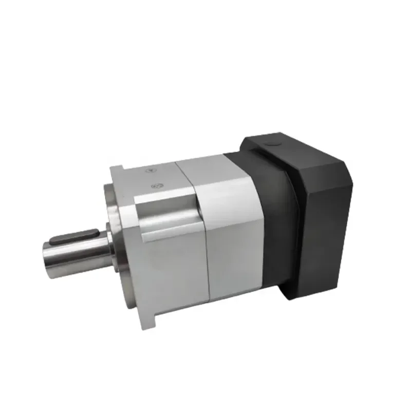 42 High Precise Low Backlash Small Planetary Gearbox Gear Reducer 12 Oem Odm Gearbox Synthetic Grease 25 Nm/arcmin 3500