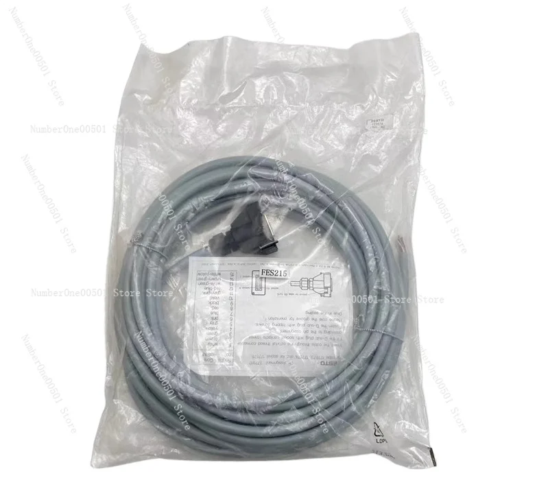 Cable Socket Kmpv T…