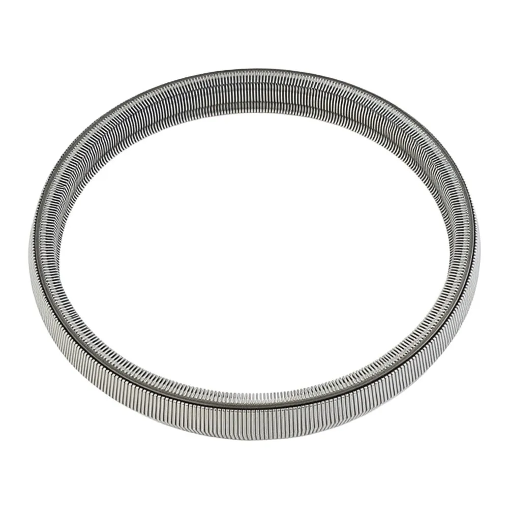Car Transmission Belt Chain 901068 JF015E For Nissan For Suzuki For Mitsubishi Accessories Direct Replacement