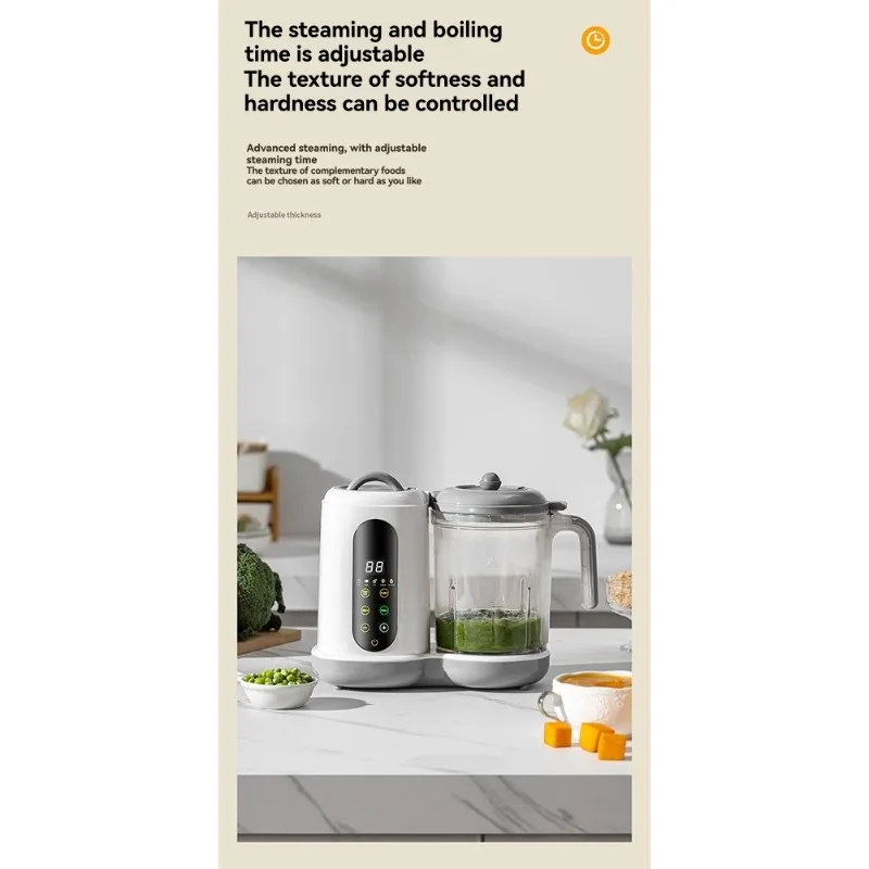 abwm-automatique-pour-les-nourrissons-fabricant-de-nourriture-pour-bebe-melangeur-a-vapeur-multifonction-pour-prises-britanniques-prise-britannique