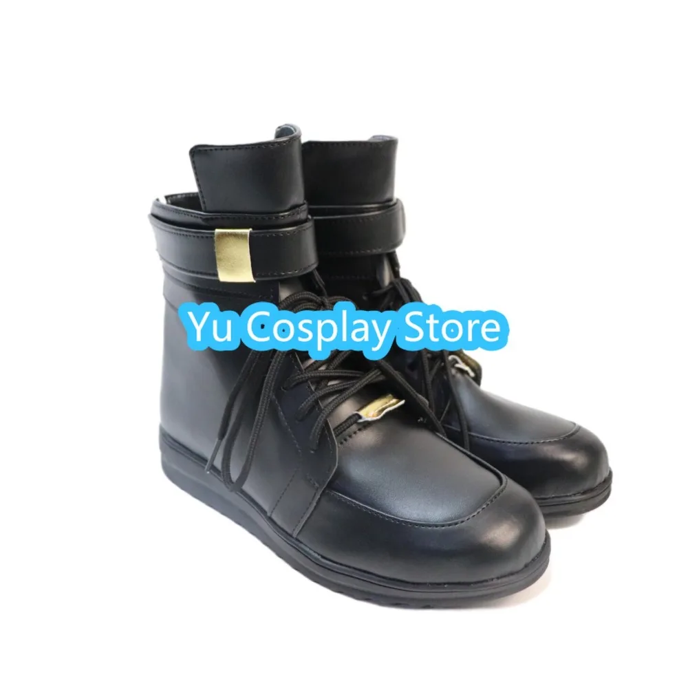 anime-shoes-cosplay-shoes-kuko-harai-boots-custom-men's-anime-halloween-cosplay-props