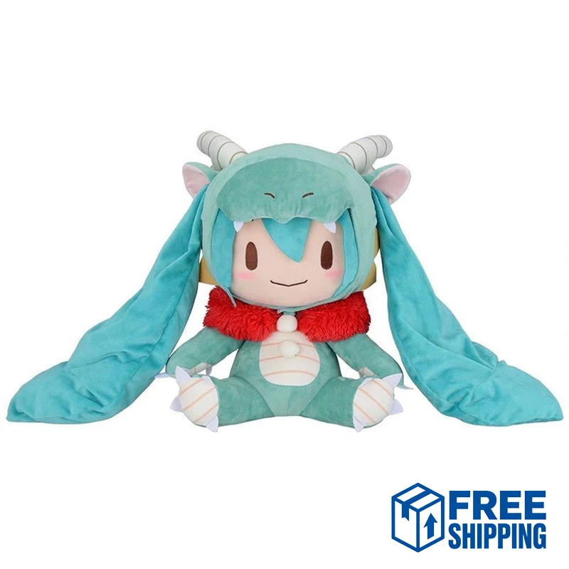 peluche-kawaii-hatsune-miku-drago-cosplay-fufu-cartone-animato-anime-giocattolo-imbottito-cuscino-morbido-e-confortevole-regalo-perfetto-per-ragazze