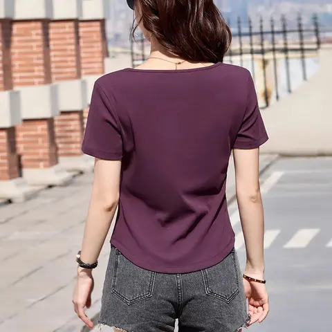 10 best sales शीर्ष वायलिन - №7