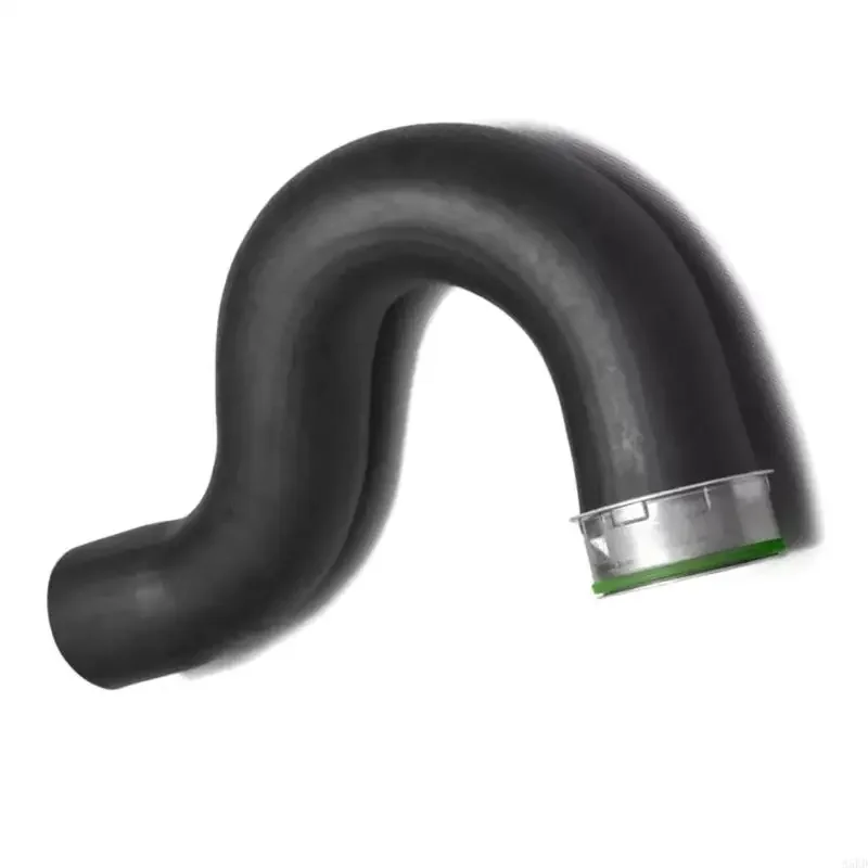 

Engine Coolant Water Pipe Cooling Hose Turbocharger Intercooler Hose for Lint 9065282282 Auto Accessories Replacement