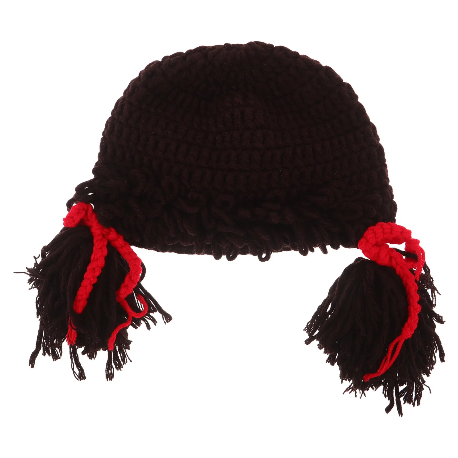 

Вязаная шапочка для новорожденных из мягкой пряжи, реквизит для фотосессии мальчиков и девочек