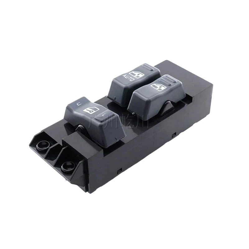 19259957 Suitable for 99-02 Chevrolet GMC car glass lift switch electric window adjustment switch