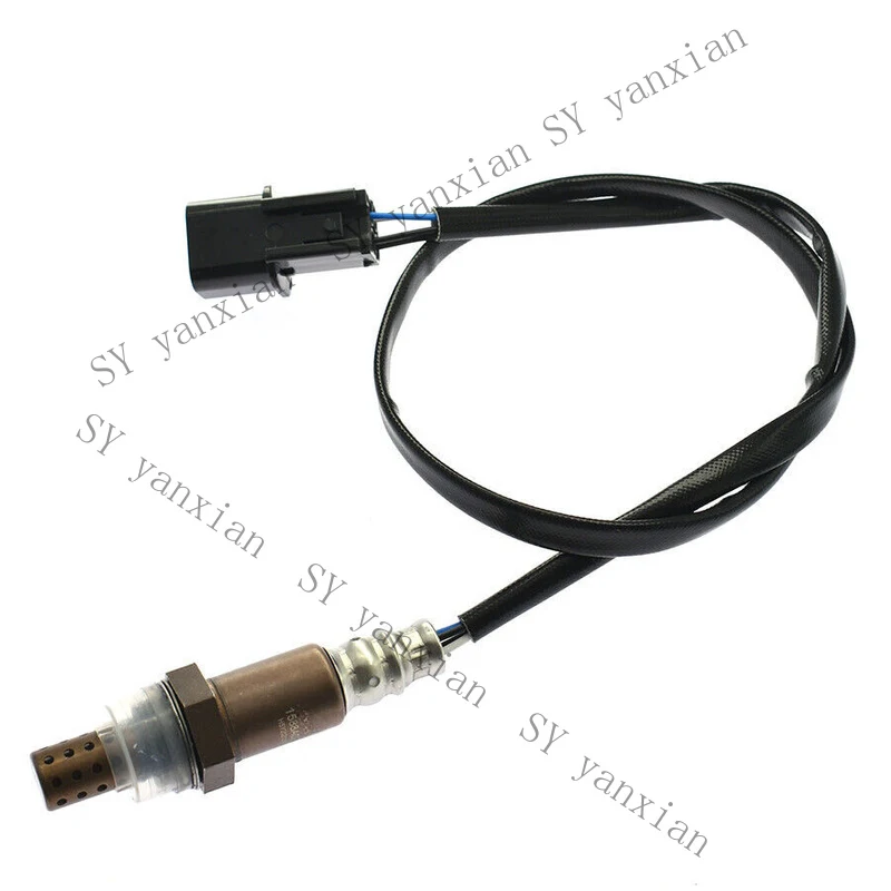 SY+ Oxygen O2 Sensor 234-4739 For Mitsubishi Eclipse Lancer Galant Endeavor Dodge