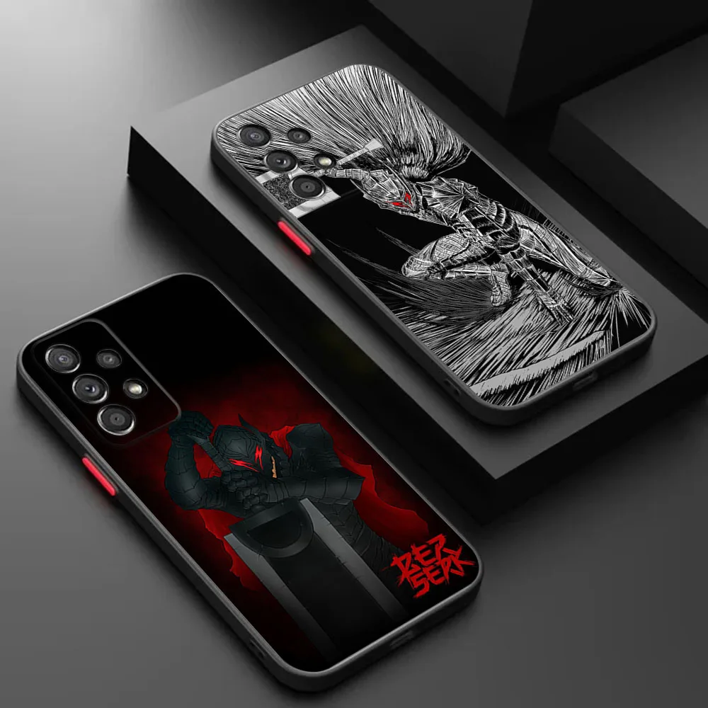 Phone Case For Sams… - image