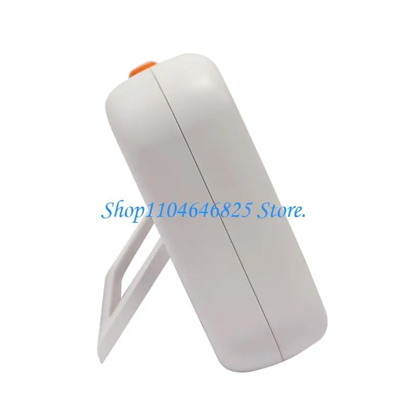 Digital Timer 60 Minutes Countdowns Study Pratical Time Management Tool For Classroom Homework Traffics Light Timer