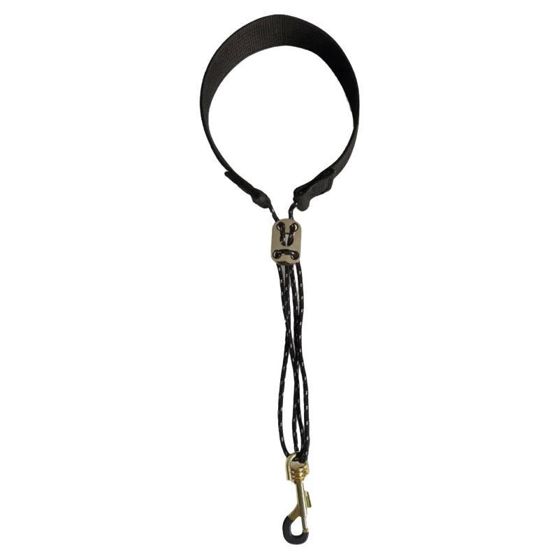 New saxophone special shoulder straps are on sale