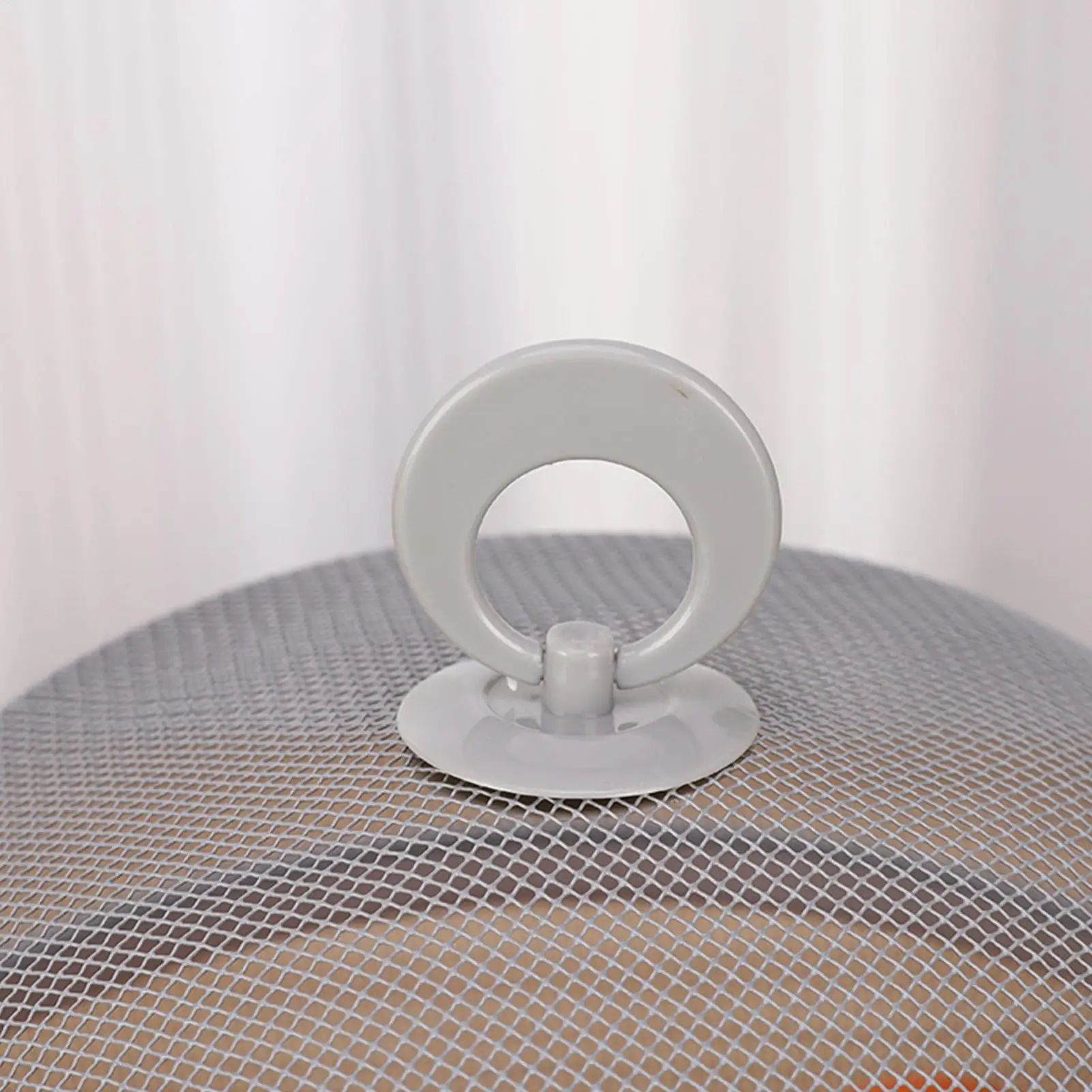 

Ваза для фруктов для хранения, кухонный контейнер для хранения фруктов, многоразовая сливная ваза для фруктов для кухонных пекарни или столов для столовой