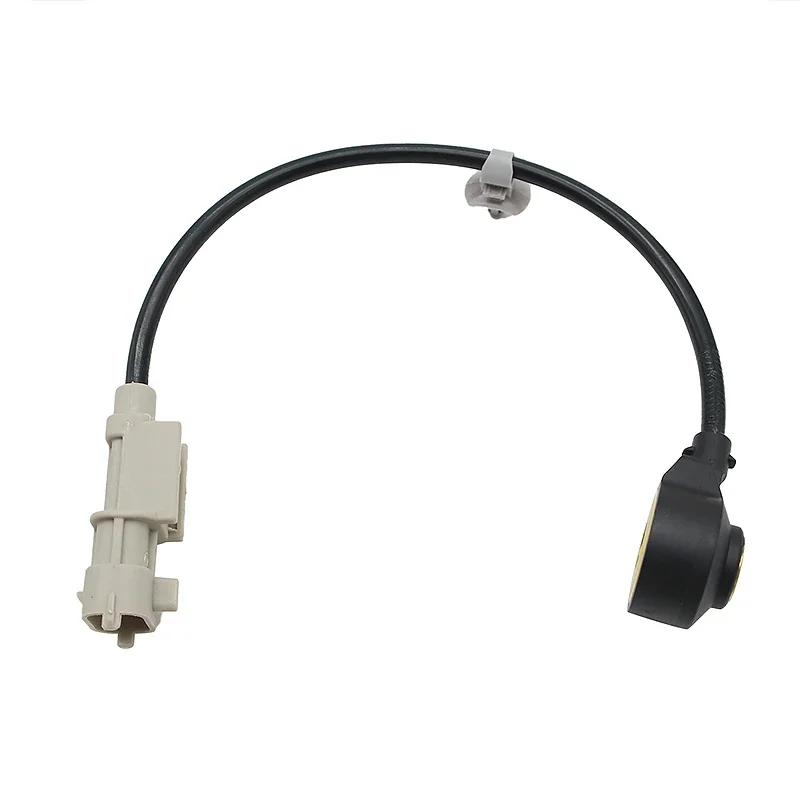Original 39250-2b000 Ignition Knock Sensor Fits H Accent Veloster I20 I30 Ix20 1.4l 1.6l For Rio Soul Rondo Tucson High Quality