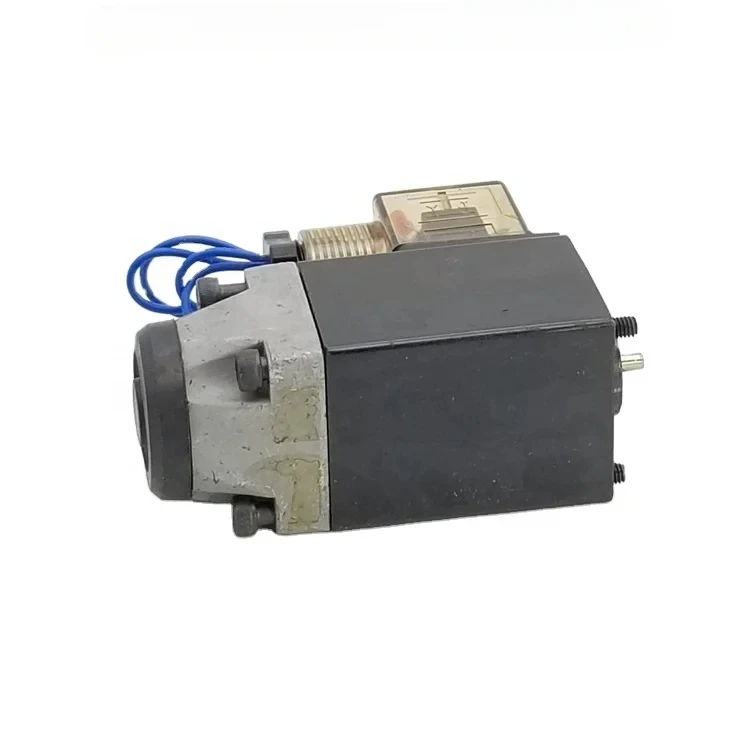 

Mfz6-22yc series switch hydraulic solenoid valve coil high-voltage high-quality solenoid valve 24V 12V