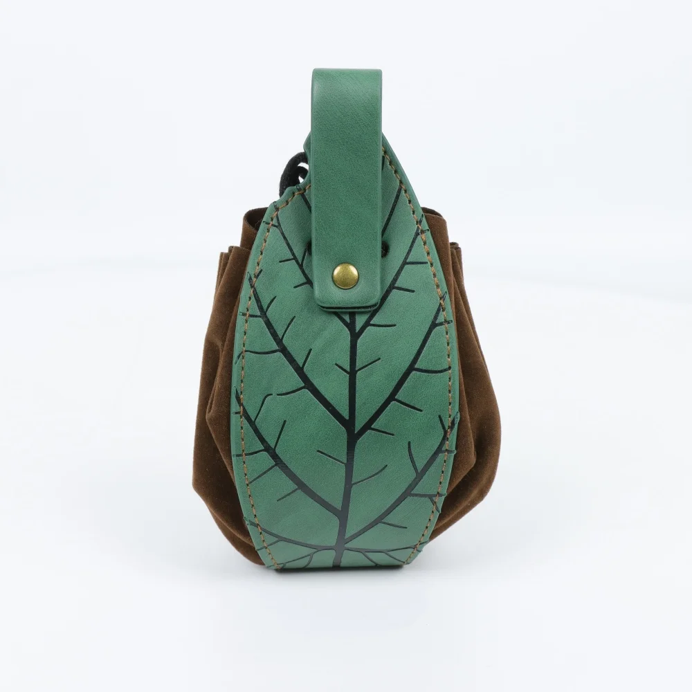 Product photo 4