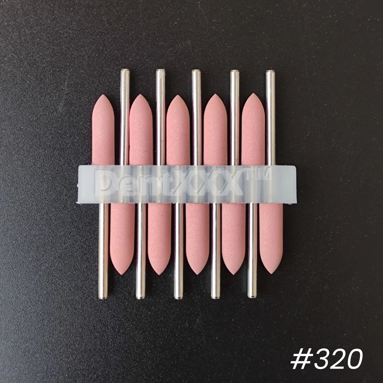 Variant: Wl 205 Pink