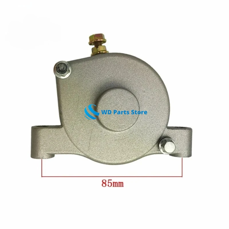 كاتب دراجة نارية ل CFMoto CF500 800 Ancher 500 600 X5 X6 Z6 ATV UTV 0180-091100-0010 0188-091100