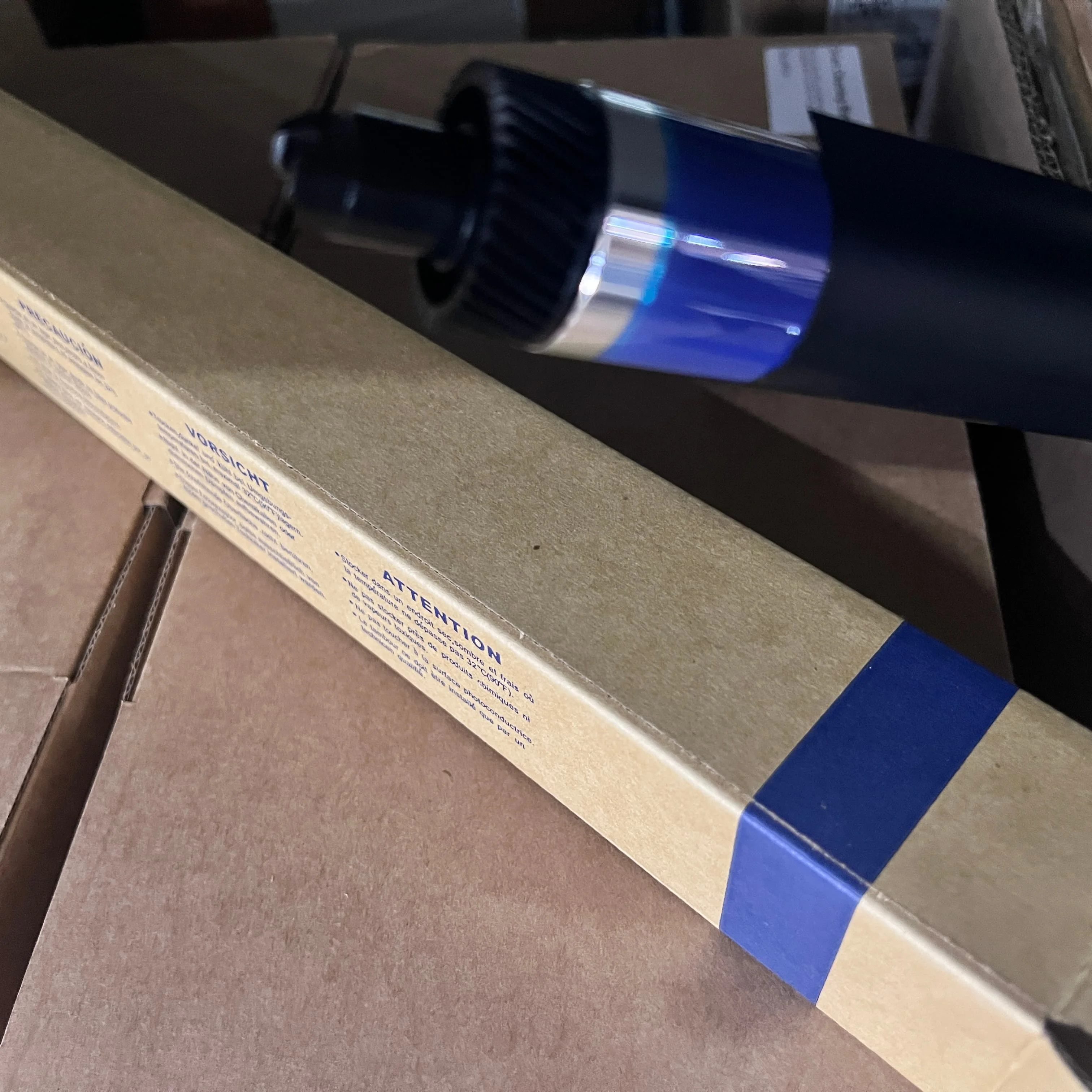 

4 шт. барабан OPC для Xerox VersaLink C7020 C7025 C7030 C7000 цилиндр SC2020 SC2022 V C2263 C2265