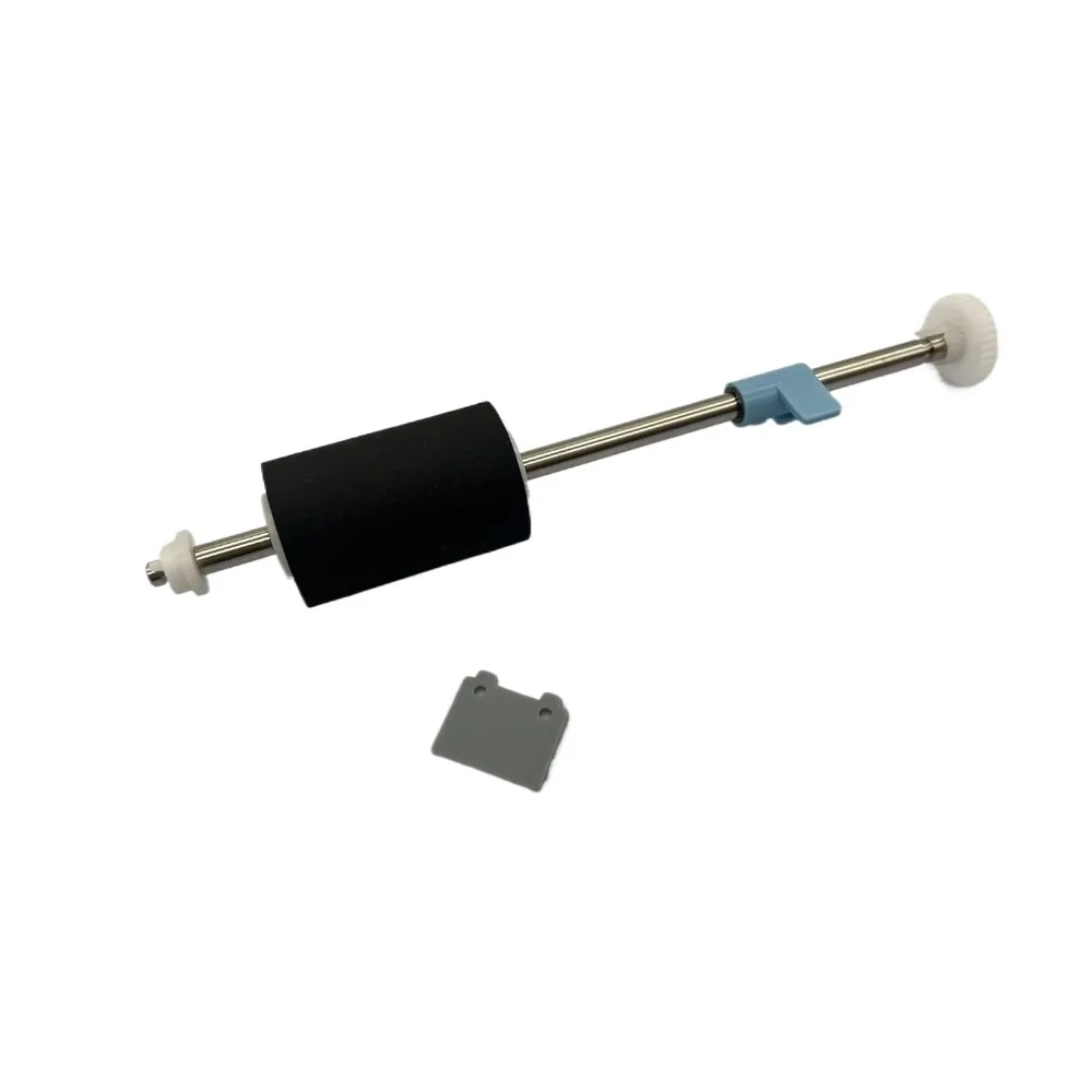L2724A ADF Pickup Roller Replacement Kit for HP Scanjet Professional 3000 S2