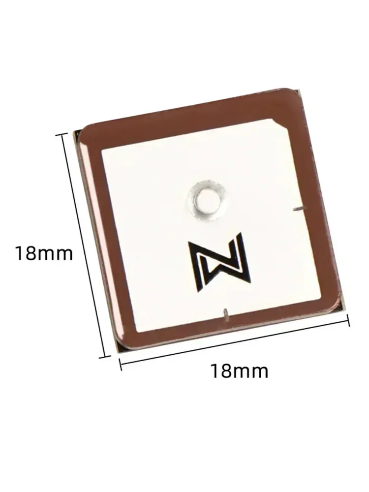 Walksnail WS-M181 G…