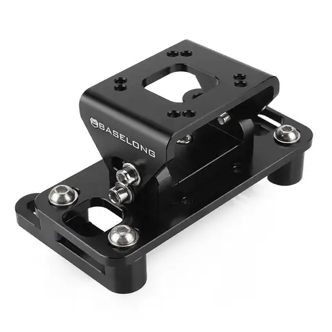 8 best sales yz450f - №1