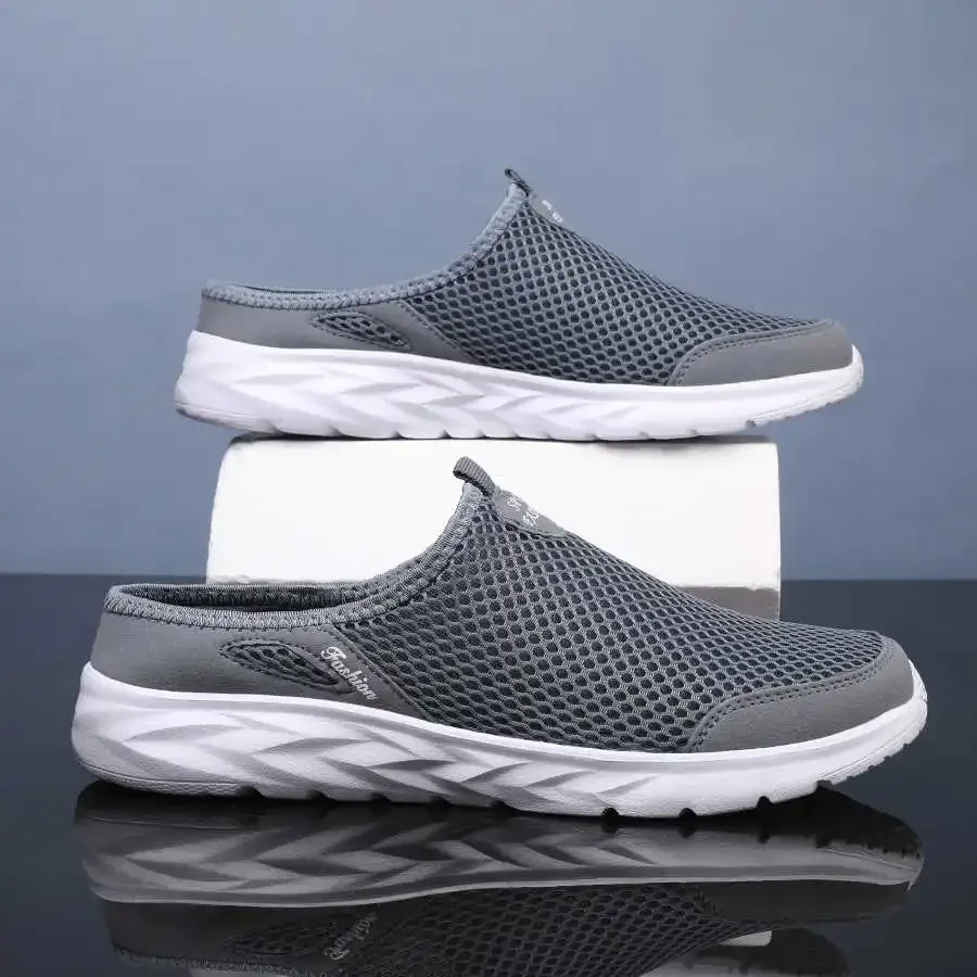 

Mocasins Outdoor Man Boot Without Heel Tennis Sneakers Colorful Chinese Style Shoes Sports Tenis Tennes Shoess Pas Cher
