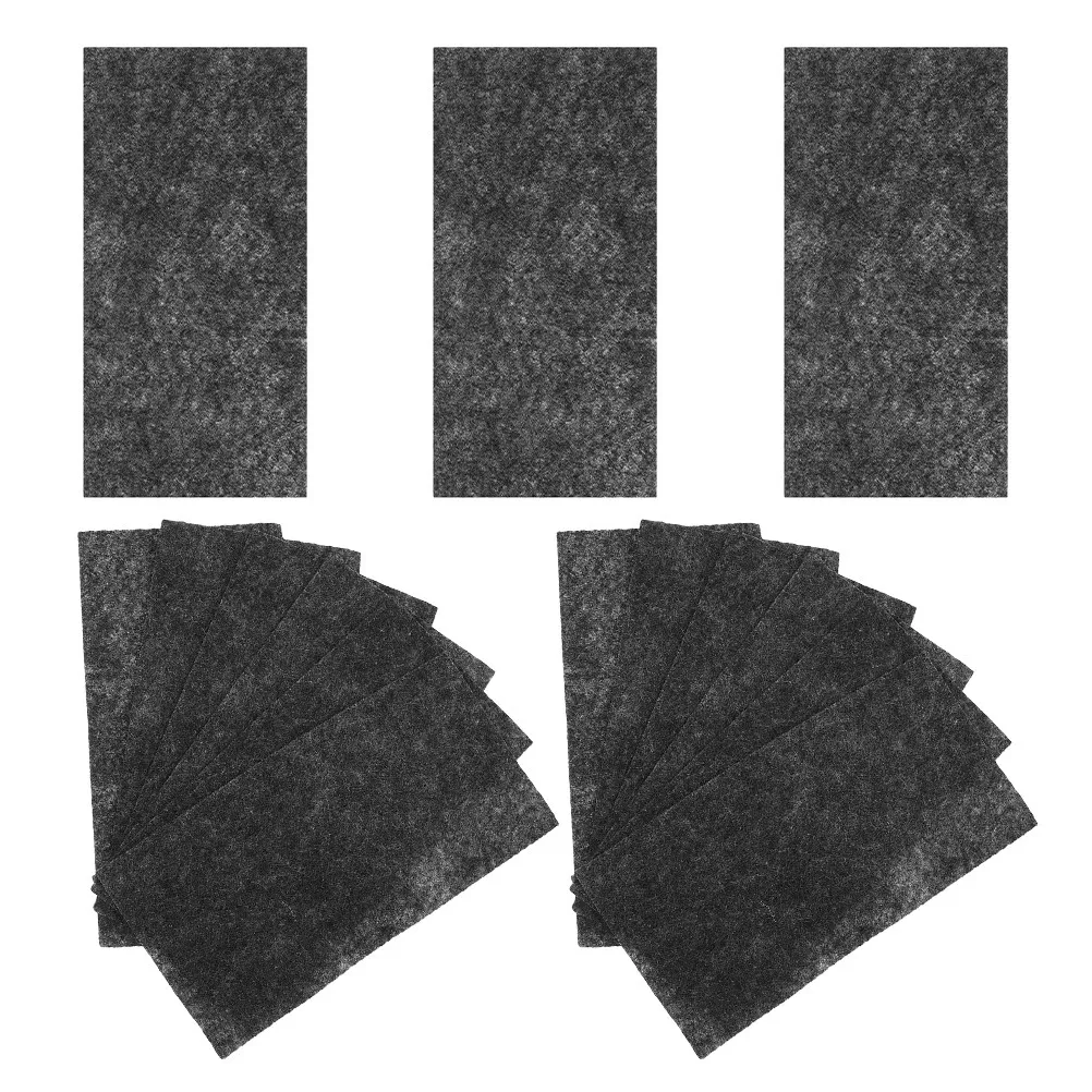 15 pcs Microfiber Car Drying Towel Cleaning Cloth Absorbent Wash Halloween Christmas New Year Car Polish Cloth Nano