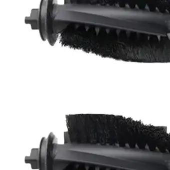 3/2/1pca Main Brush Roller For Hoover HG2 Y88= Vacuum Cleaner Accessory Fits HG230H 011 HG250HP 011 Deep Cleaning Tool