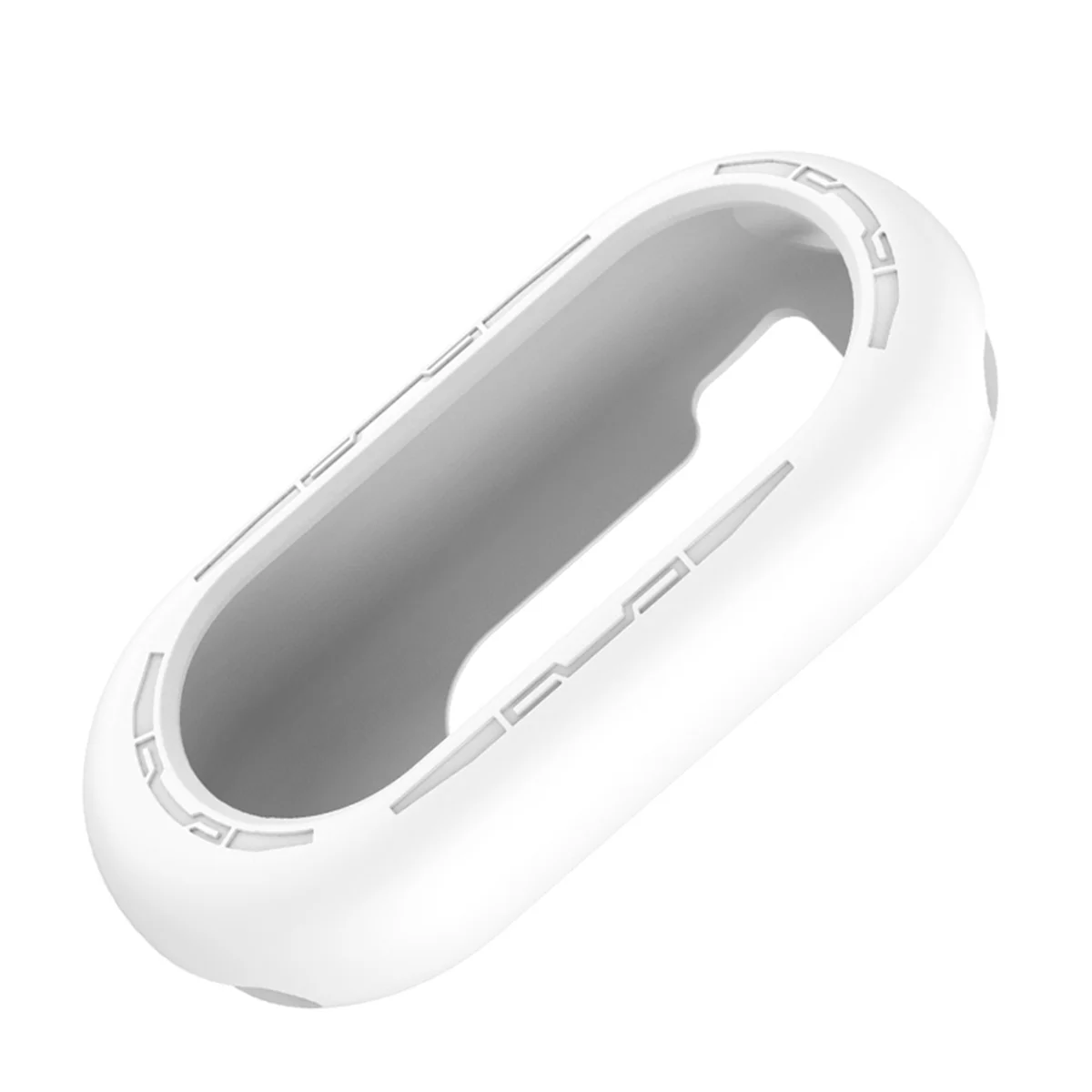 QA88X غطاء سيليكون ل Xiaomi Mi Band9 8 حماية 8 9 NFC حامي جوفاء واقية ساعة حافظة ل Mi Band8 9 B