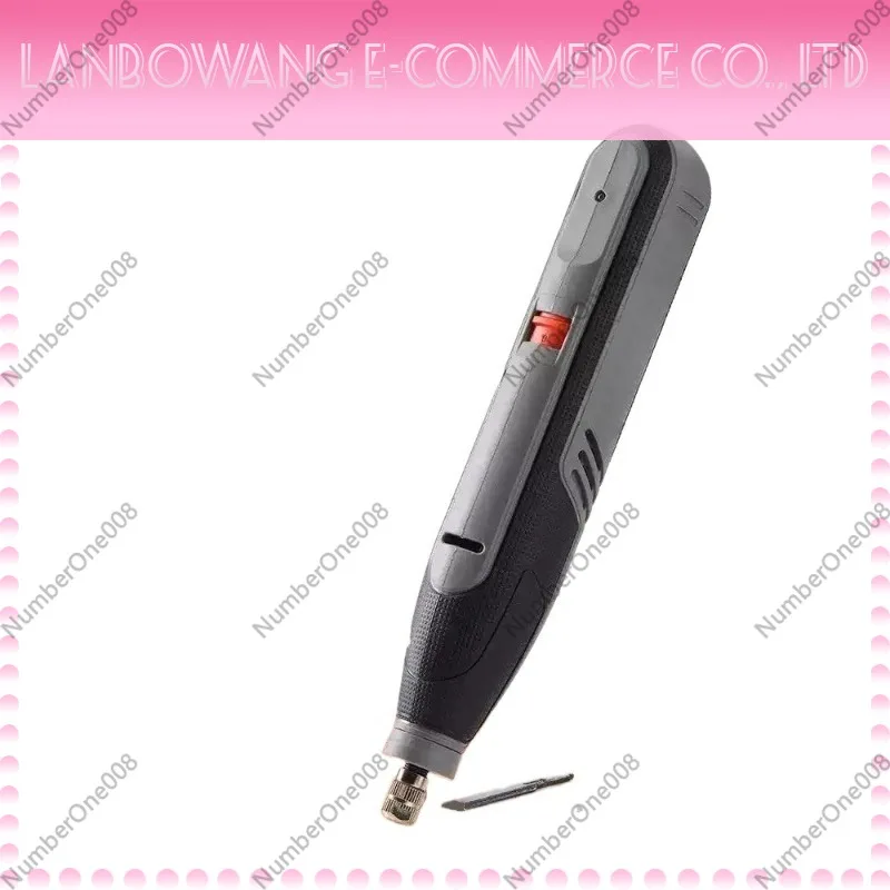 Suitable for Electric Carving Knives and Small Manual Woodworking Chisels