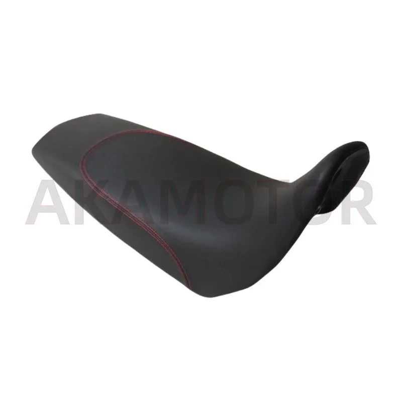 Seat Cushion for Loncin Voge Gy300 Lx300gy-d