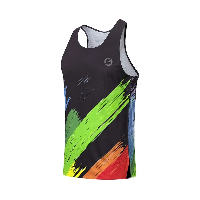 Thumbnail 2 - #50 Best Mens Athletic Tops to Buy In 2026