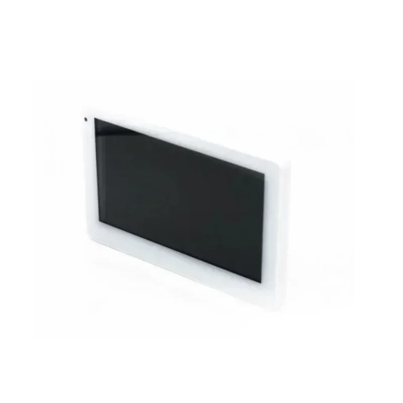 卸売価格 SIBO 7 ''タブレット Q896S 勤怠ホット販売のための POE NFC LED ライト付き