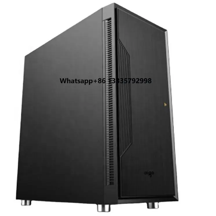 Manufacture Cheap P… - image