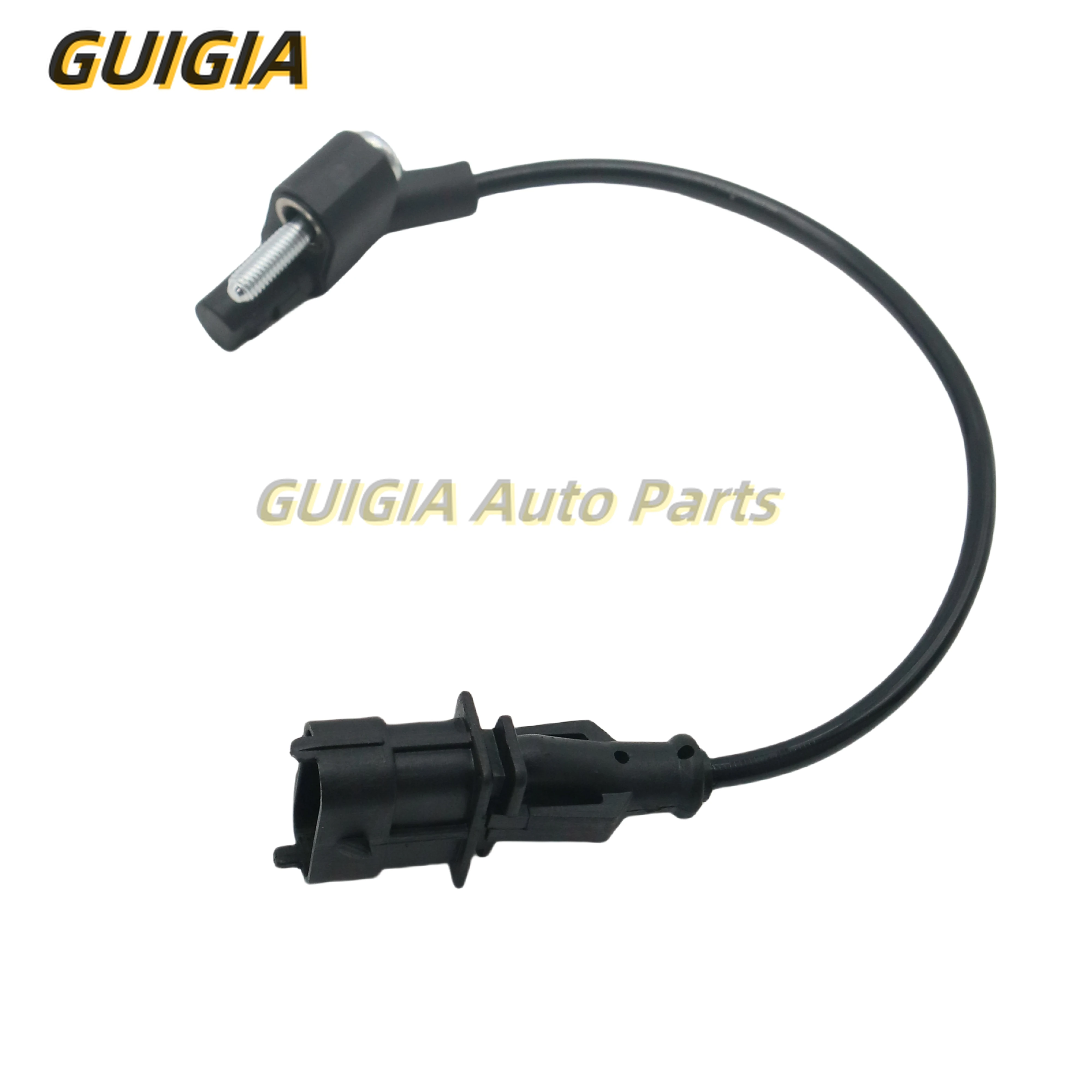 

45962077F Датчик коленчатого вала и распределительного вала для Dodge Nitro KA 2.8CRD 2007-2010 ESS/KA/031A, автомобильные аксессуары хорошего качества