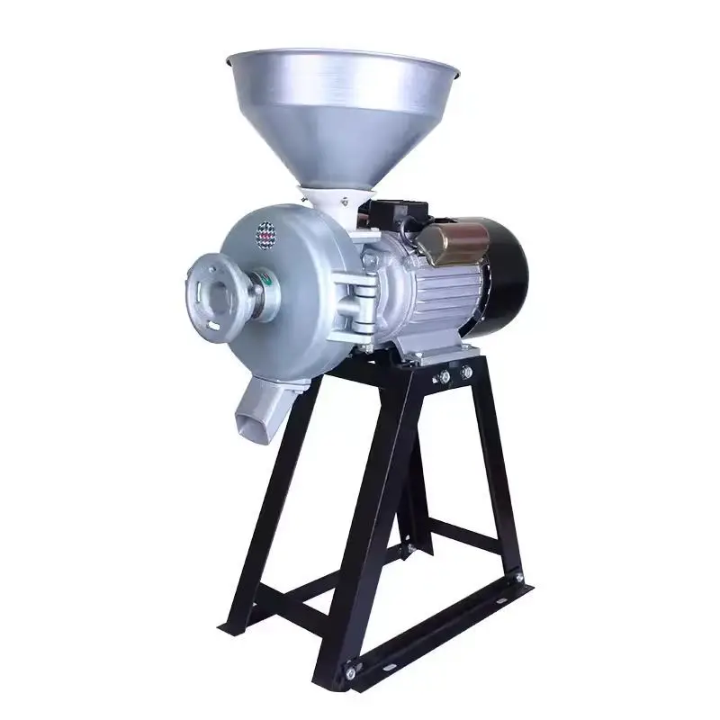 AM-150B 알루미늄 합금 바오밥 필링 기계 포격 기계 아프리카 바오밥 과일 가정용 소형