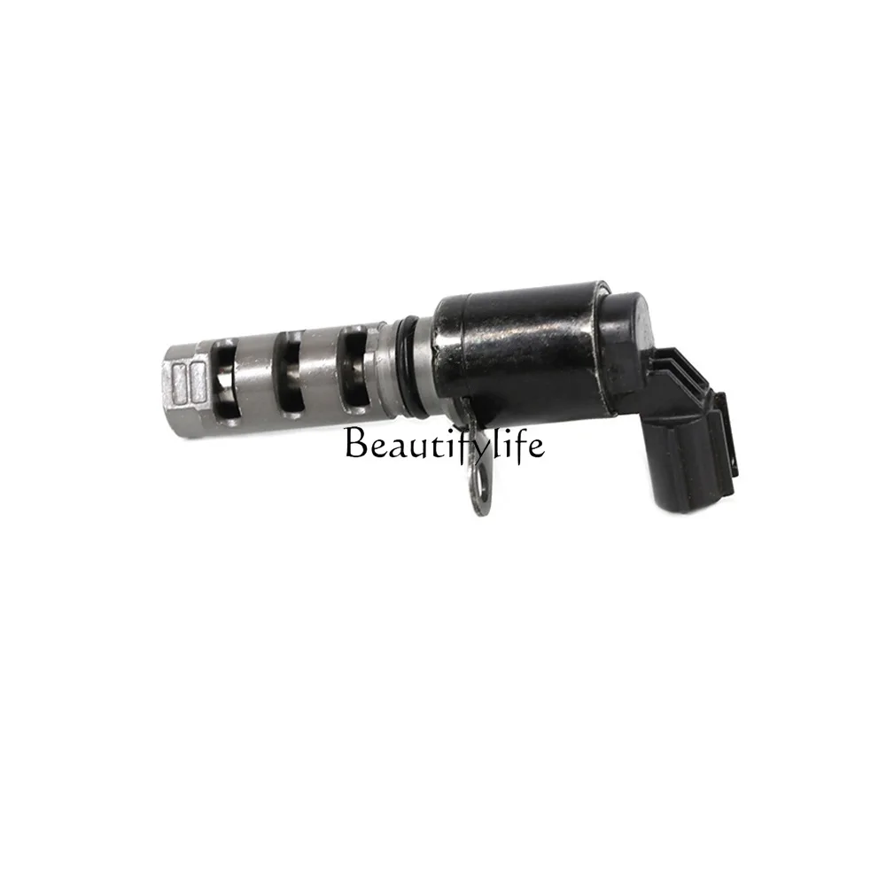 

For oil control valves, camshaft solenoid valves 24355-26800 2435526800