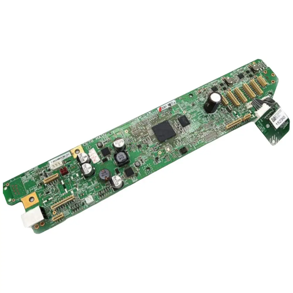 Main Board CE78 MAIN 2169542 C821R805CB29 Fits For Epson XP-830 XP830