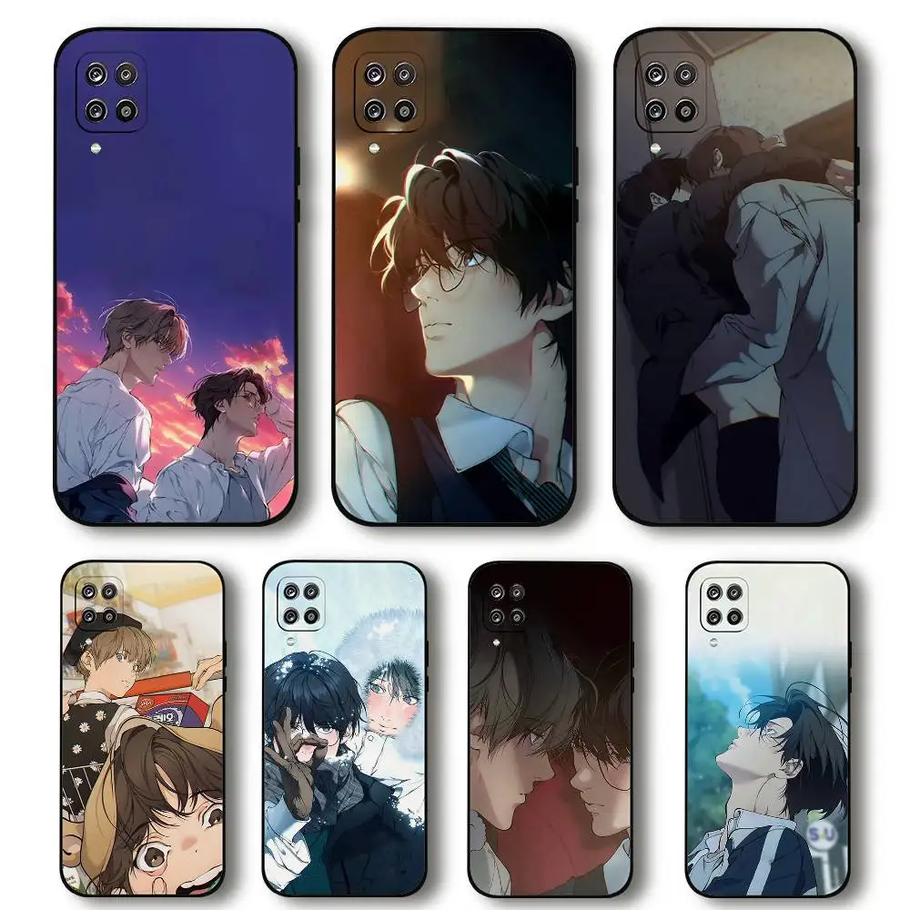 L-Lost-In-T-The C-C…