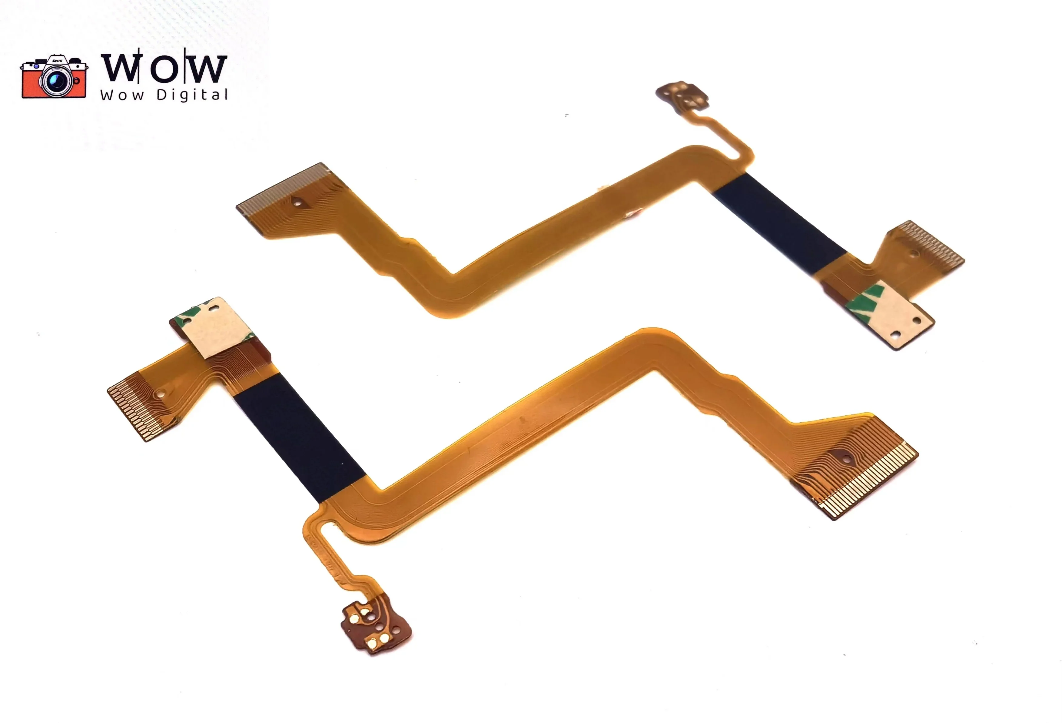 1 pz nuovo per Panasonic SDR-S26 H80 H90 LCD Flex Flat Cable parti di ricambio