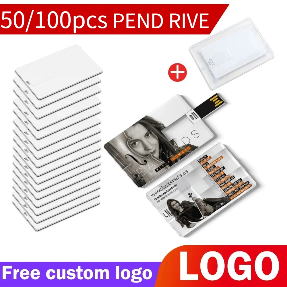 cle-usb-20-en-forme-de-carte-de-credit-50-100-pieces-4-go-8-go-16-go-32-go-64-go-128-go-personnalisable-avec-votre-logo-cadeau-disque-u