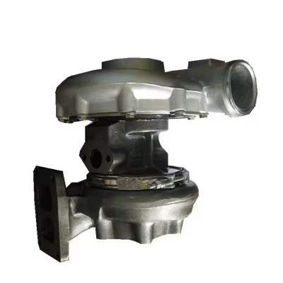 

4LGK Turbocharger 3503044 310819 3518687 for Iveco